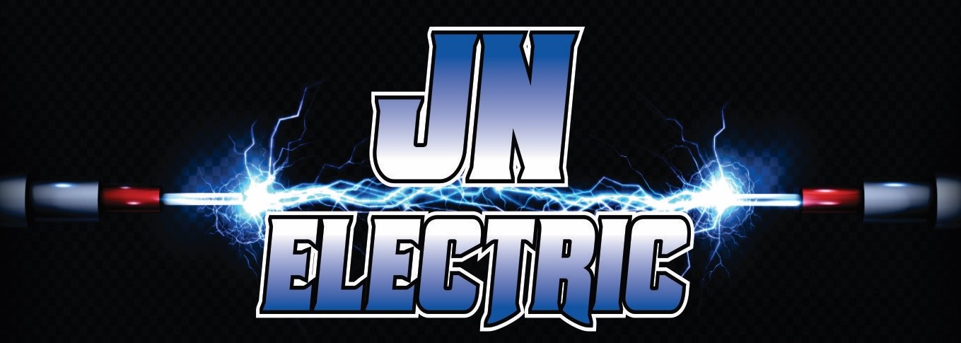 JN Electric