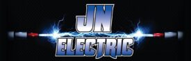 JN Electric